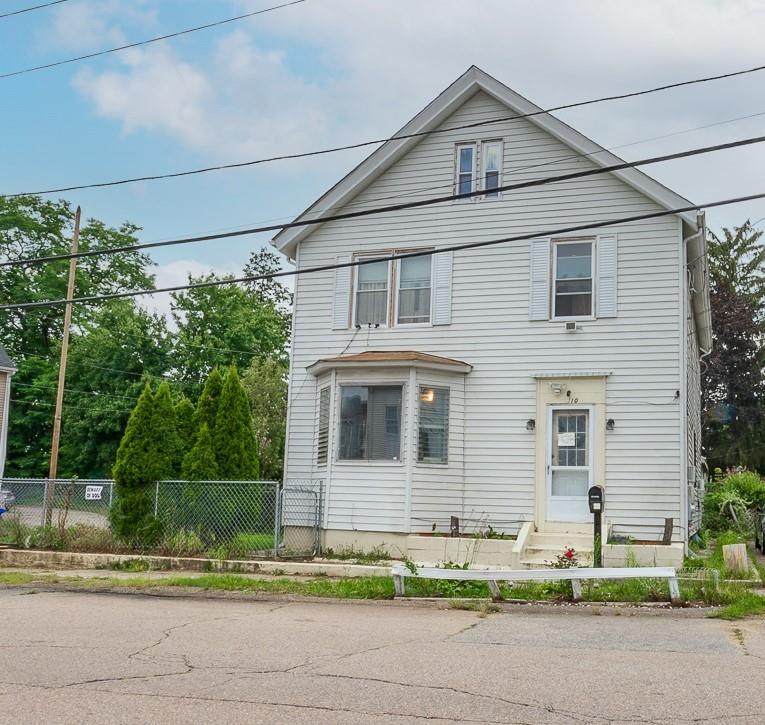 10 Metcalf Avenue - Photo 1