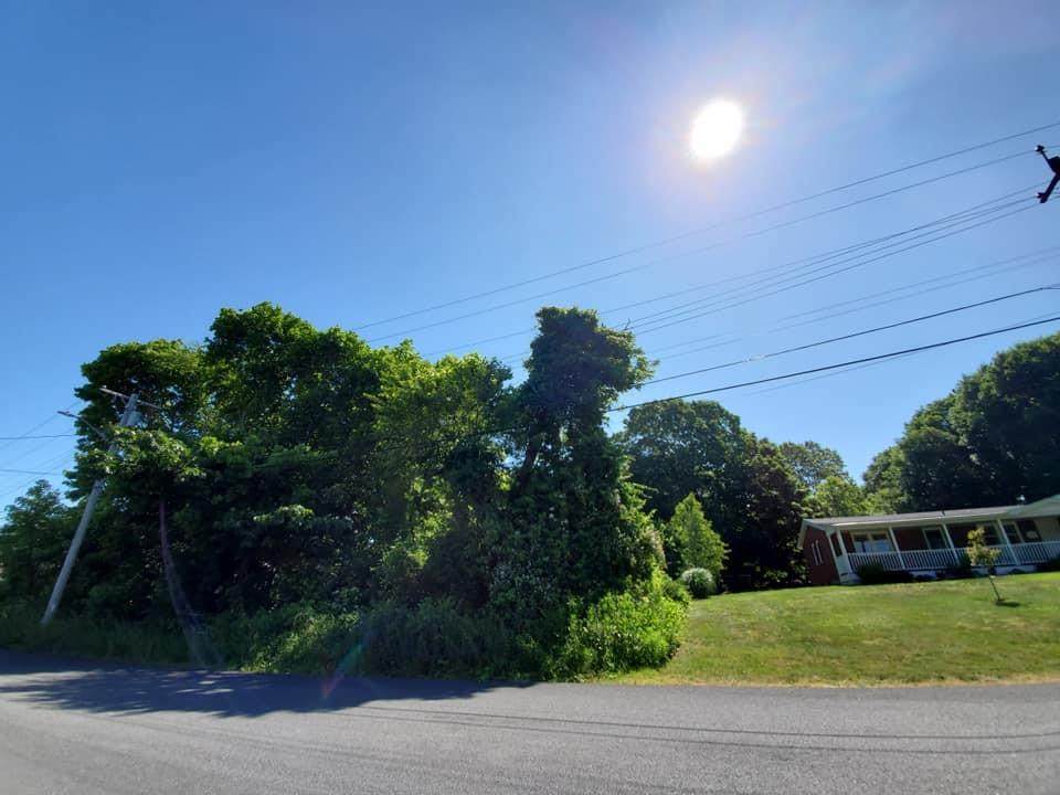 22 State Street - Photo 1