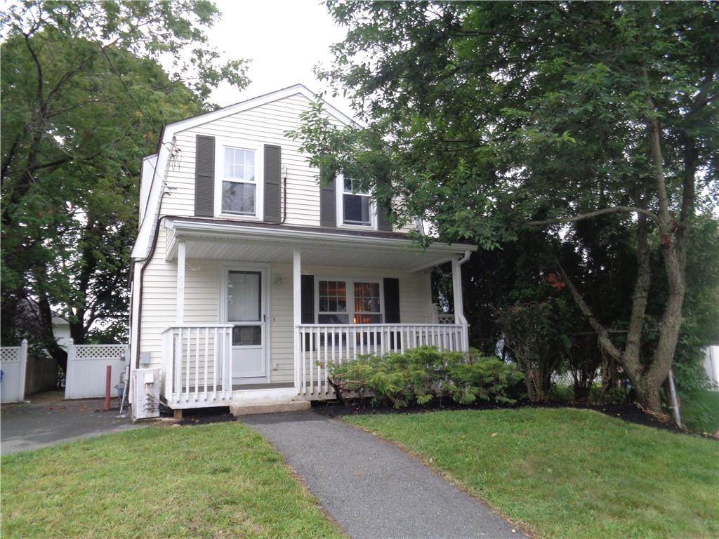 66 Hazard Avenue - Photo 1
