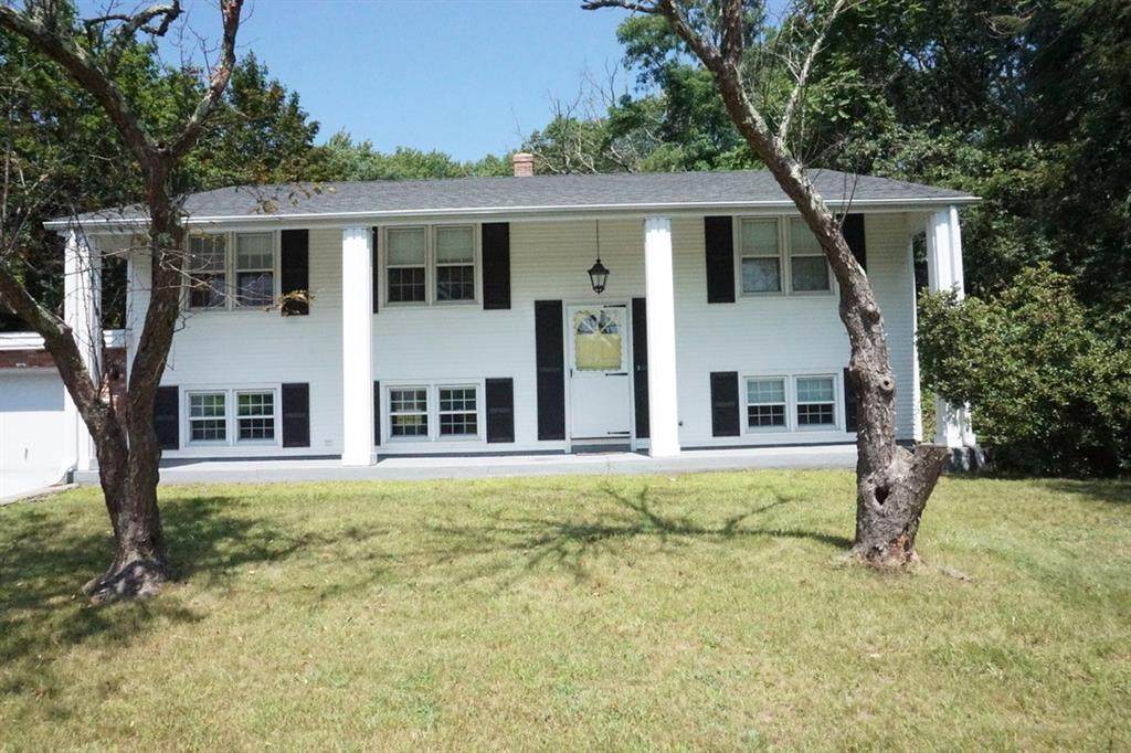 193 Plainfield Pike - Photo 1