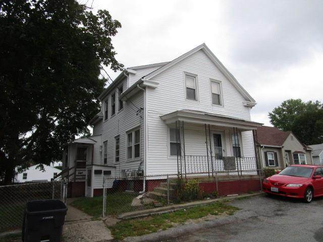 40 Emanuel Street - Photo 1