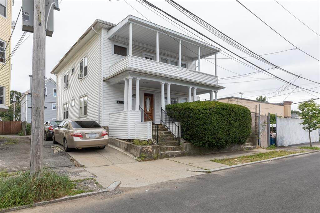 94 Georgia Avenue - Photo 1