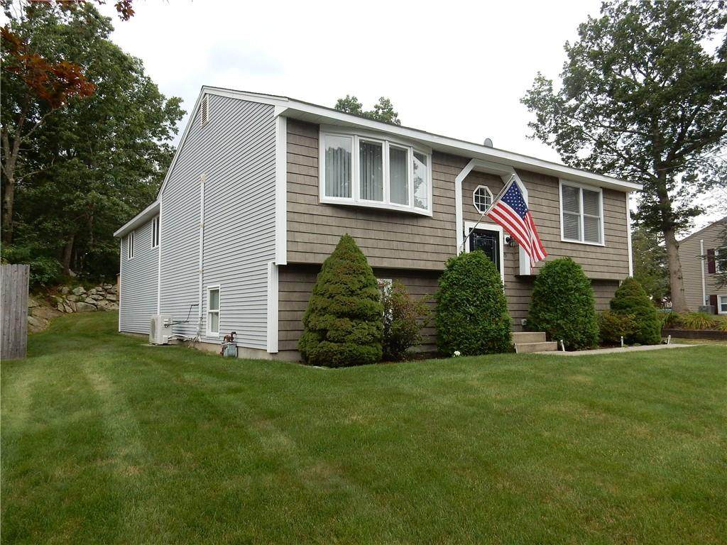 25 Brook Street - Photo 1