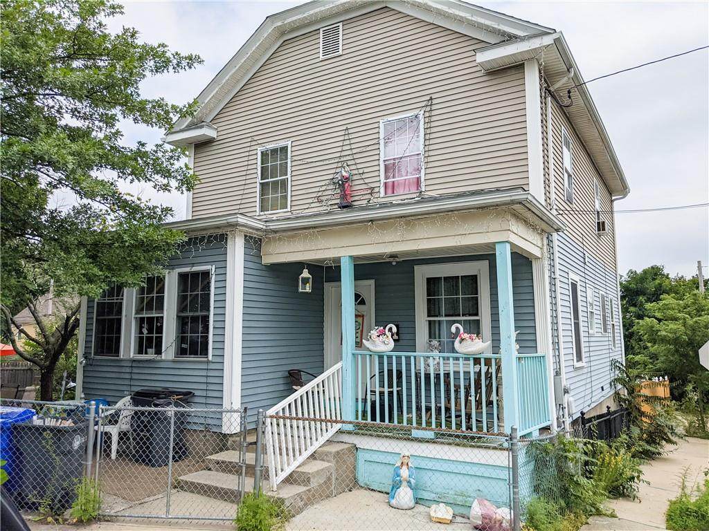3 Bowdoin Street - Photo 1