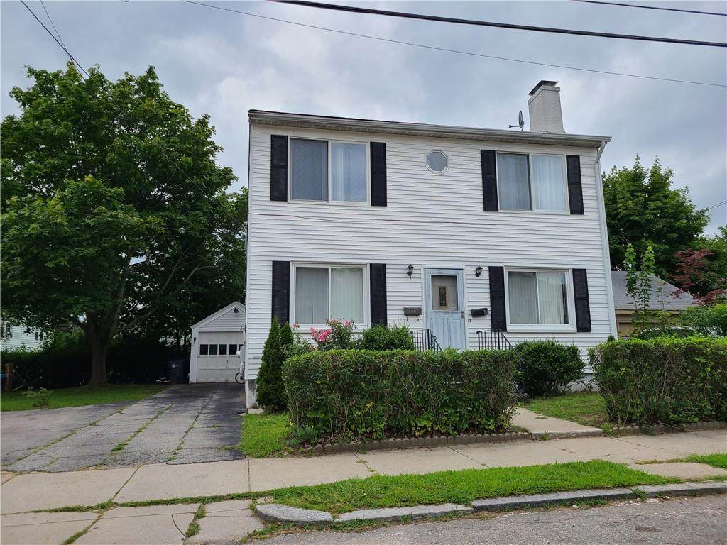 218 Lynch Street - Photo 1