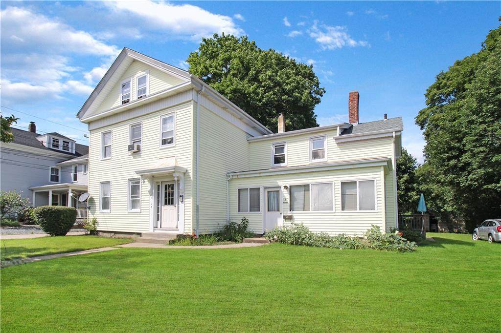 17 Greenman Avenue - Photo 1