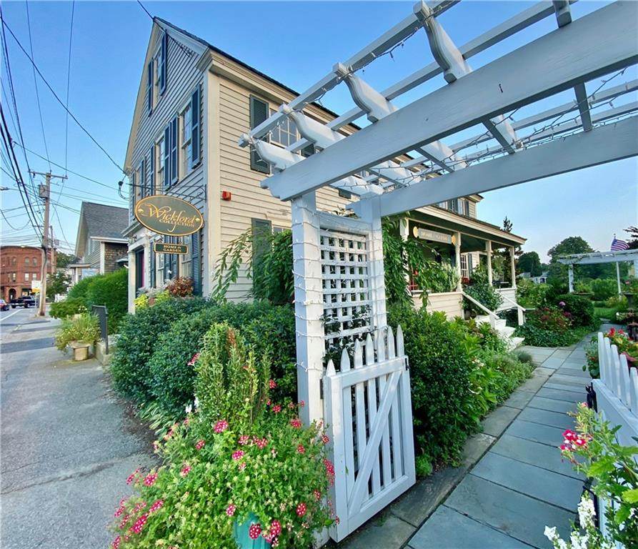 30 West Main Street - Photo 1