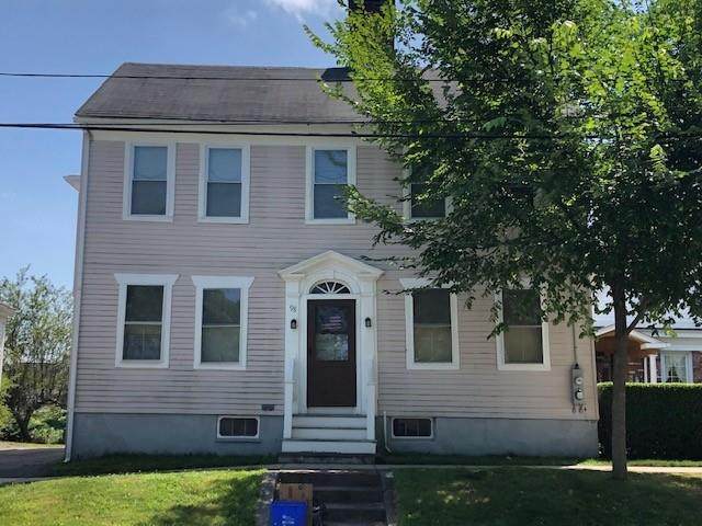98 Church Street - Photo 1