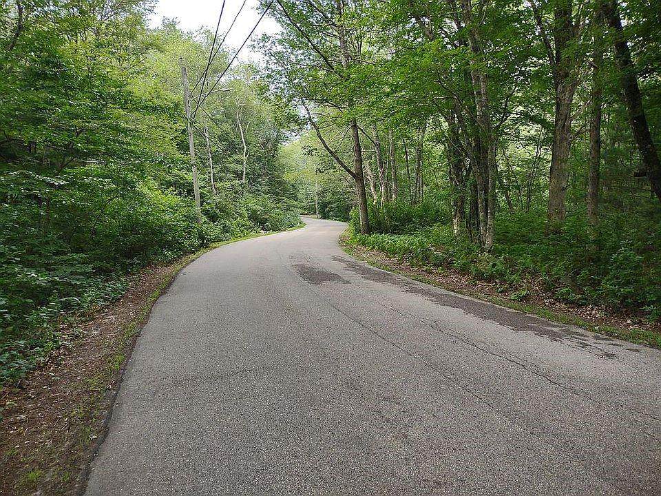 181 Woody Hill Road - Photo 1