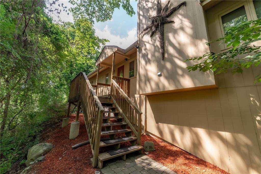 80 Sneech Pond Road - Photo 1