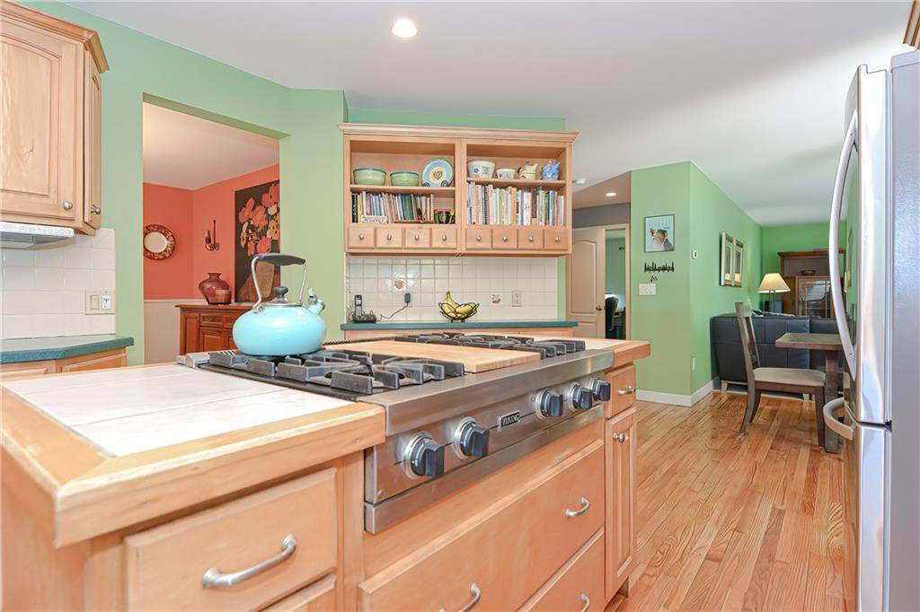 14 Tilbury Drive - Photo 1