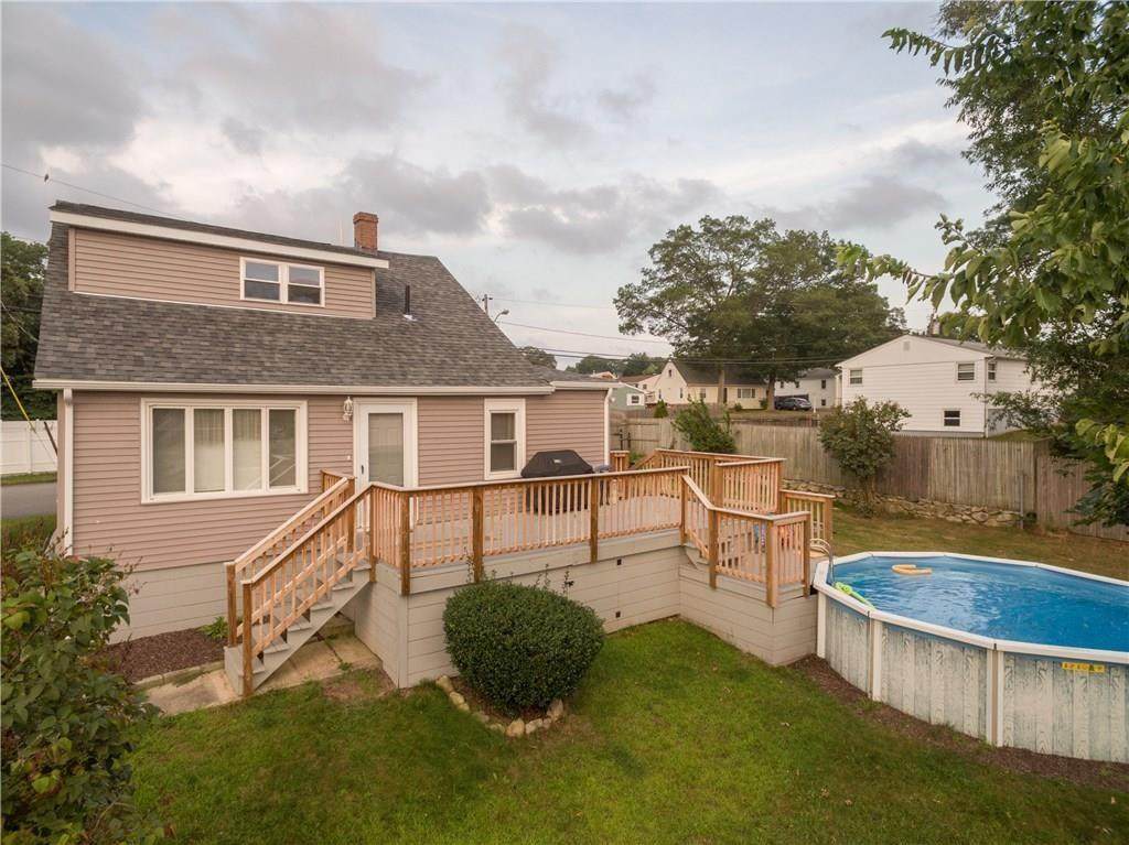 33 Woodcliff Avenue - Photo 1