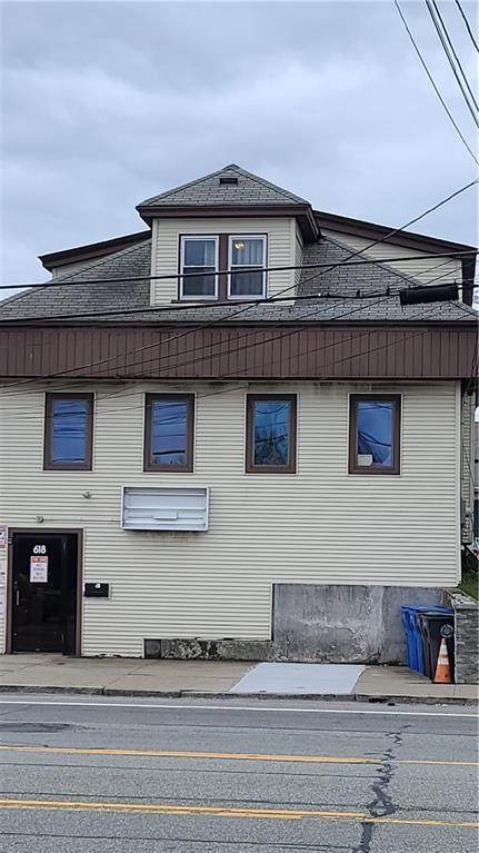 618 Reservoir Avenue - Photo 1