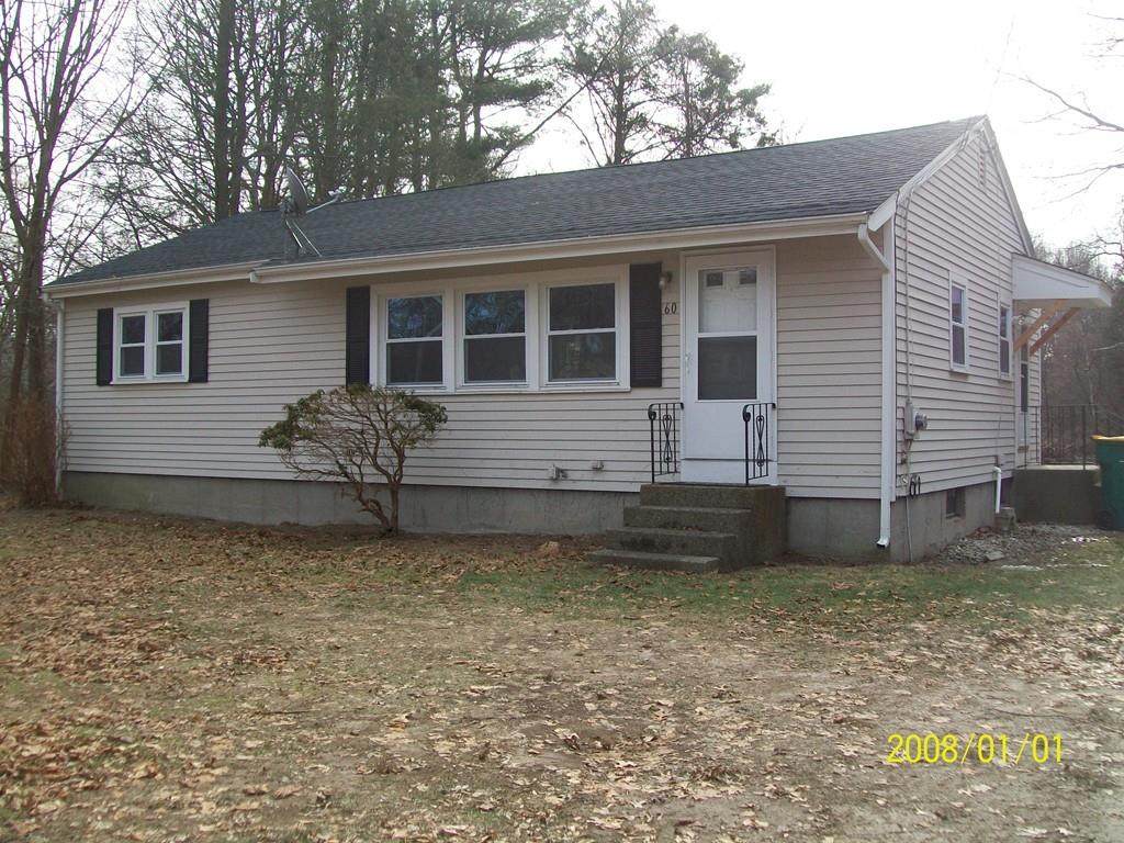 60 Paine Road - Photo 1