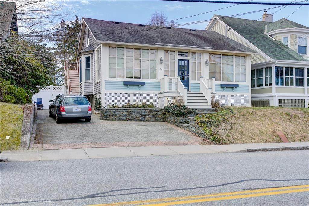 73 Bliss Road - Photo 1