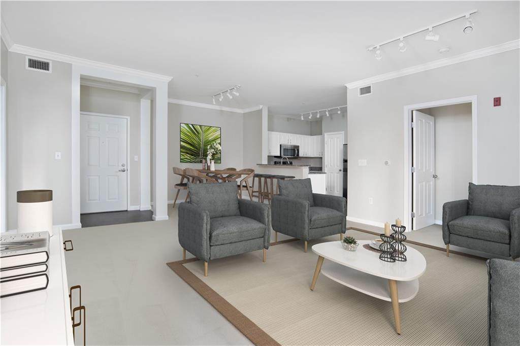 1000 Providence Place - Photo 1