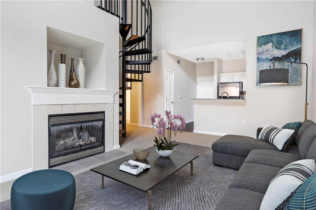 1000 Providence Place - Photo 1