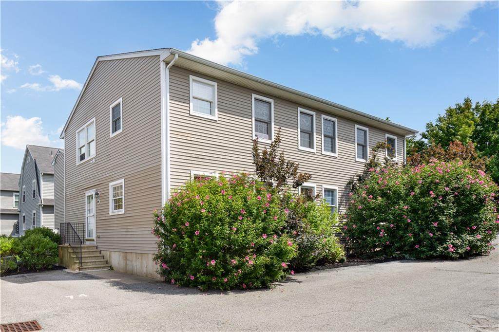 231 Maple Avenue - Photo 1