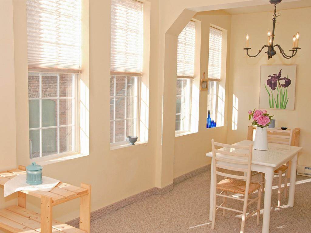 148 Bernon Street - Photo 1