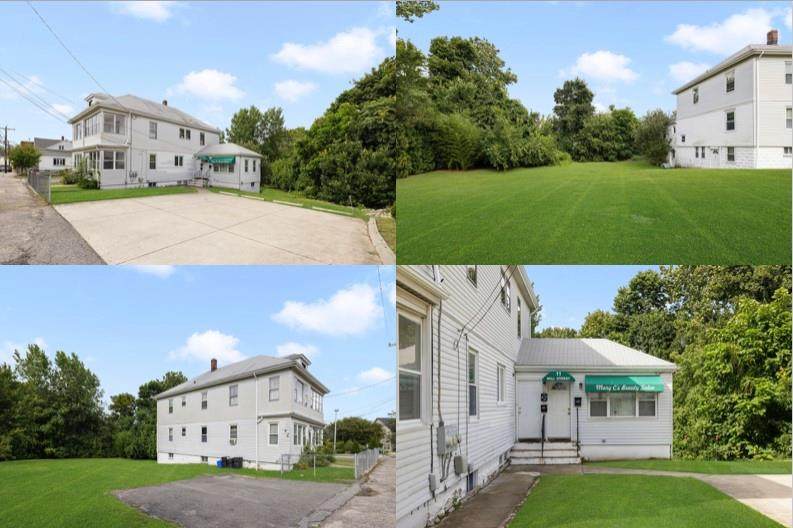 11 Mill Street - Photo 1