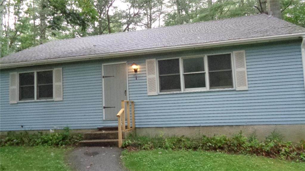 29 Forest Glen Drive - Photo 1