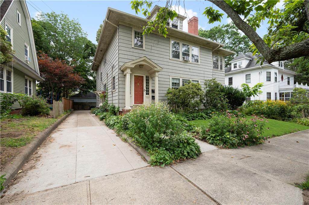 158 Miller Avenue - Photo 1