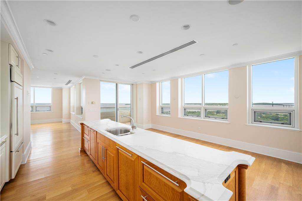 1 Tower Drive - Photo 1