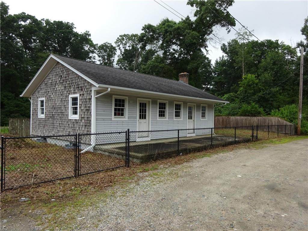 2 Minkema Road - Photo 1