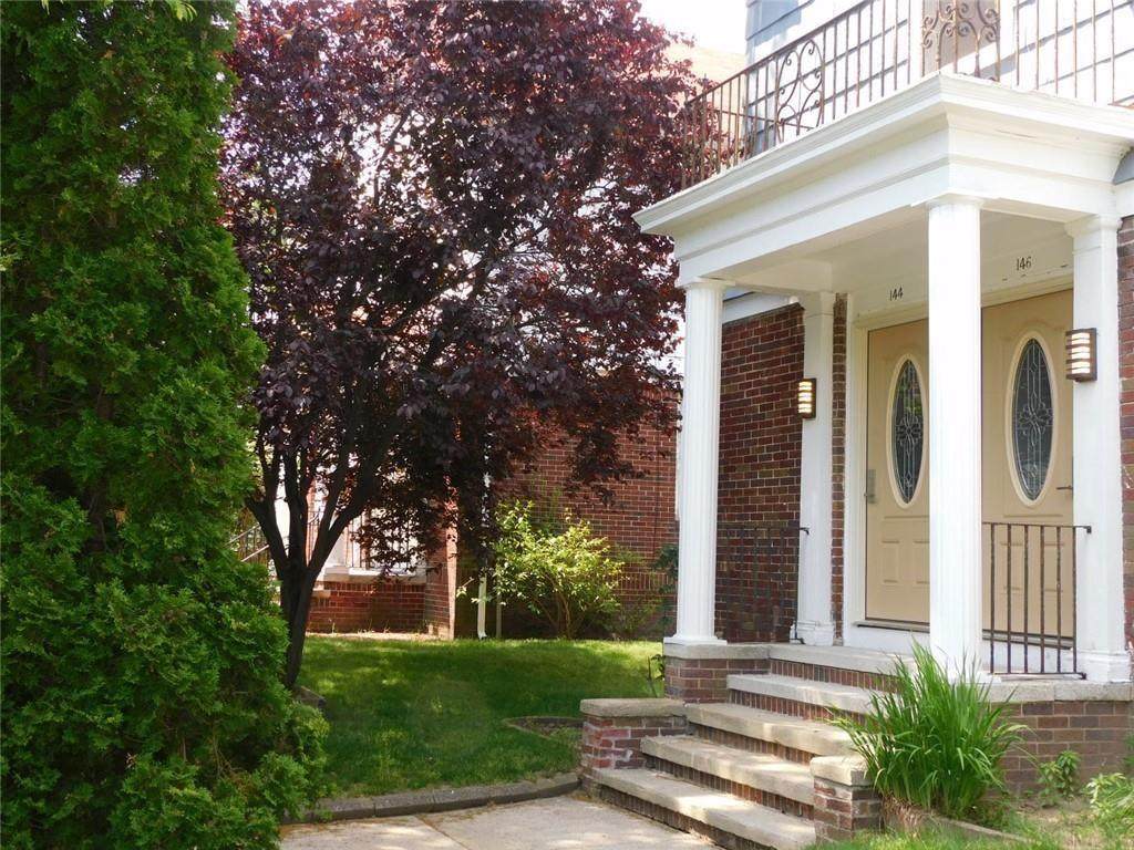 146 Woodbine Street - Photo 1