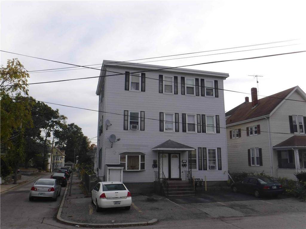 43 Campbell Terrace - Photo 1