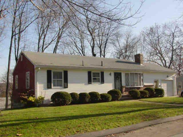 16 Grove Avenue - Photo 1