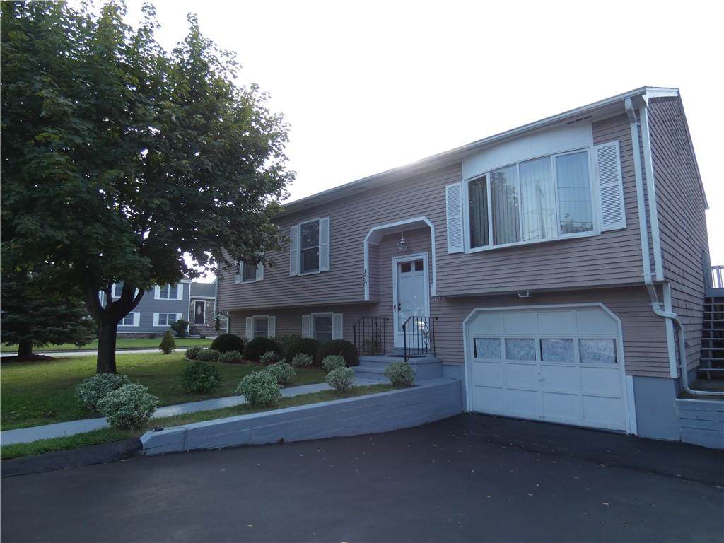 130 Goldsmith Avenue - Photo 1