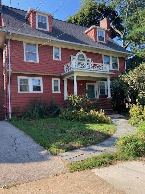 259 Olney Street - Photo 1