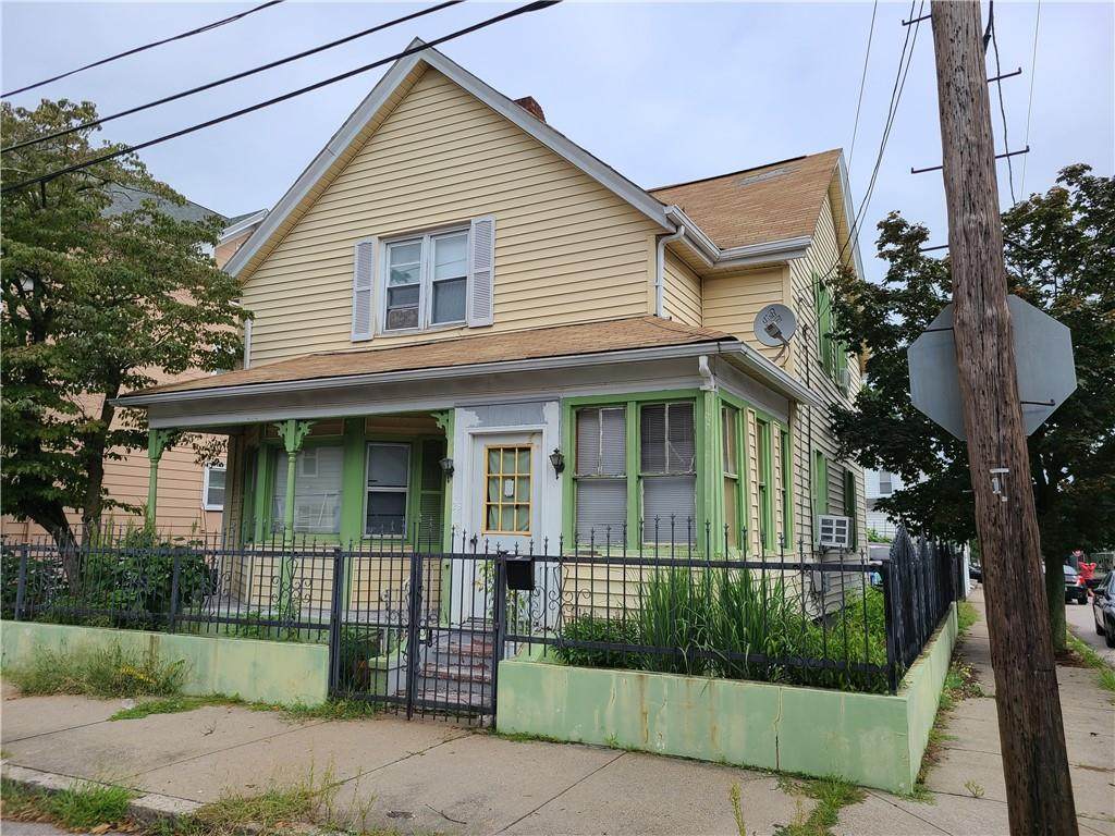 29 Harris Avenue - Photo 1