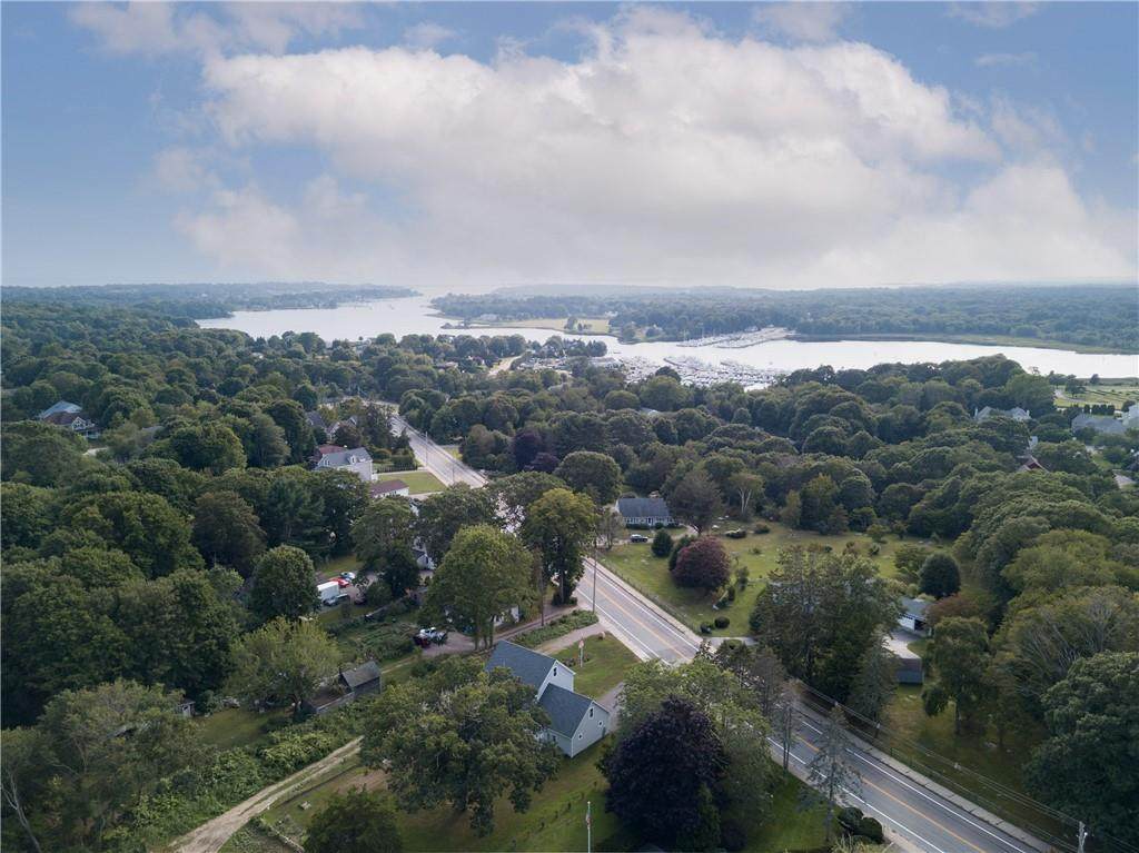 178 East Avenue - Photo 1