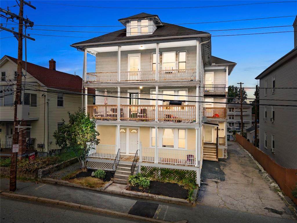 135 Dulude Avenue - Photo 1