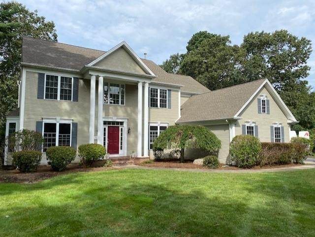 73 Fieldstone Lane - Photo 1