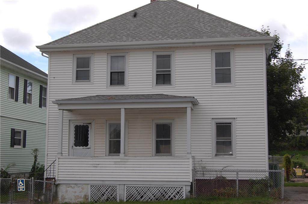 42 Mill Street - Photo 1