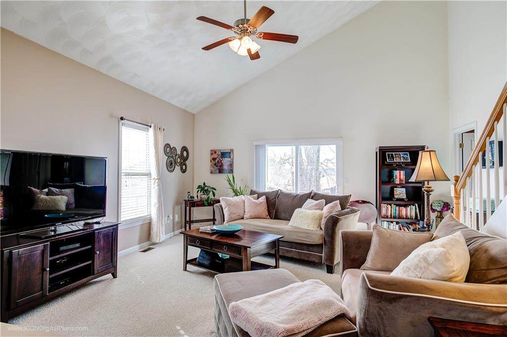 2 Lantagne Avenue - Photo 1