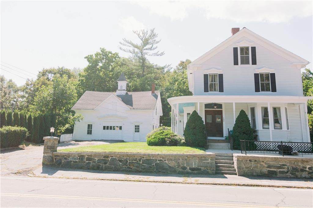 104 Church Street - Photo 1