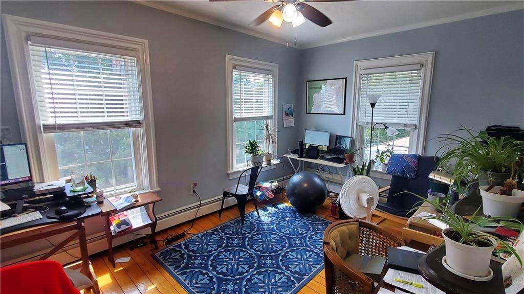 11 Clinton Avenue - Photo 1