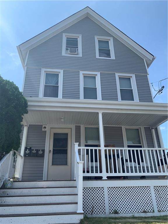 4 Jay Street - Photo 1