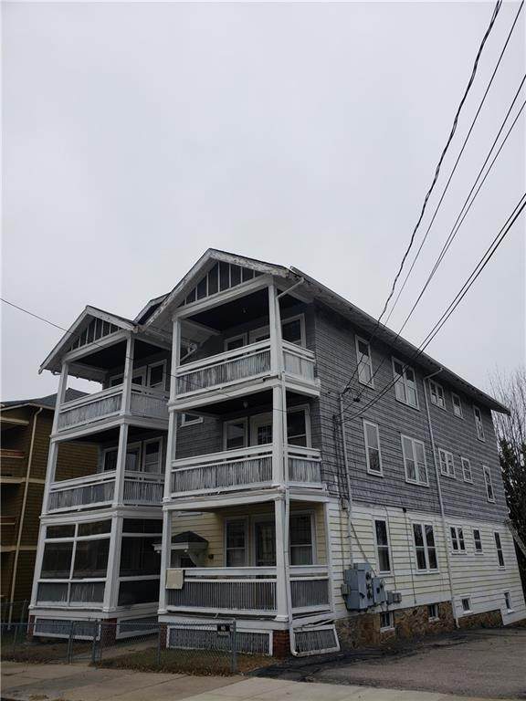 36 Roberts Street - Photo 1