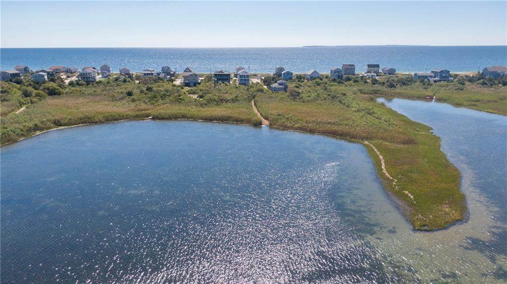 749 Charlestown Beach Road - Photo 1