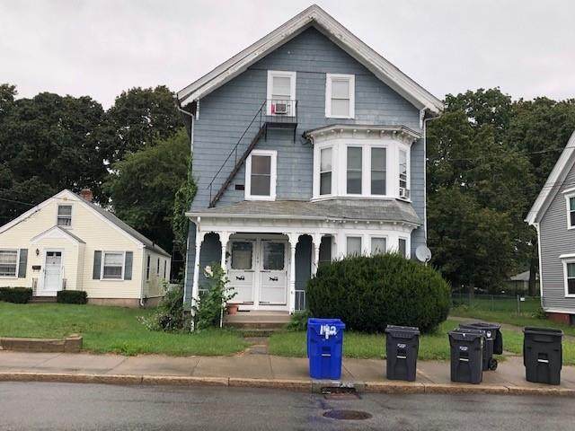 144 Armistice Boulevard - Photo 1