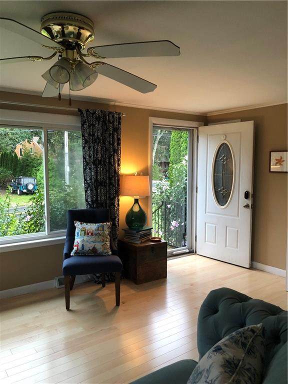 235 Foddering Farm Road - Photo 1