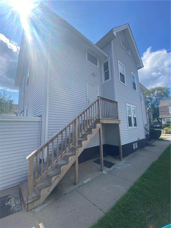 39 Greene Street - Photo 1