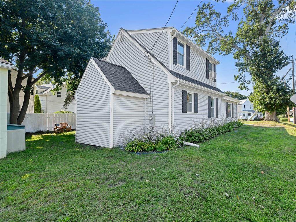 103 Palmer Avenue - Photo 1