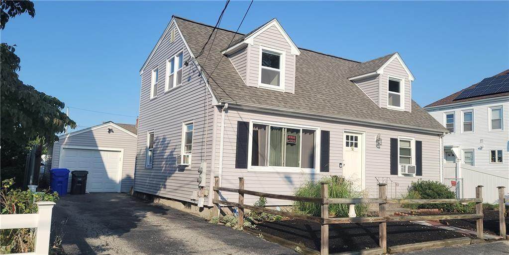 76 Bloodgood Street - Photo 1