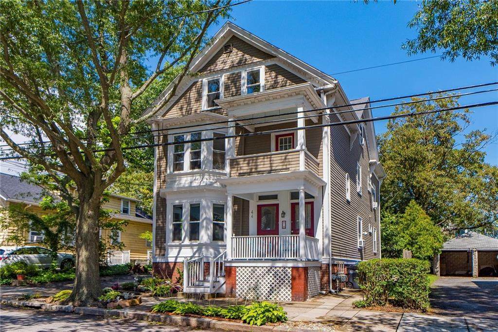 44 Pitman Street - Photo 1